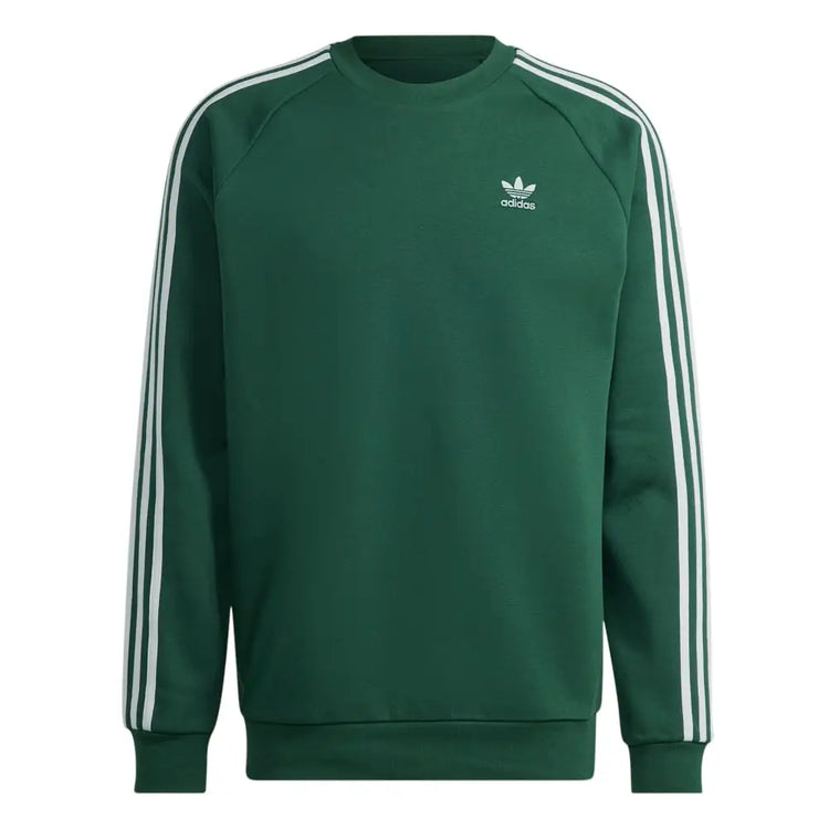 ADIDAS 3-STRIPES CREW IA4863