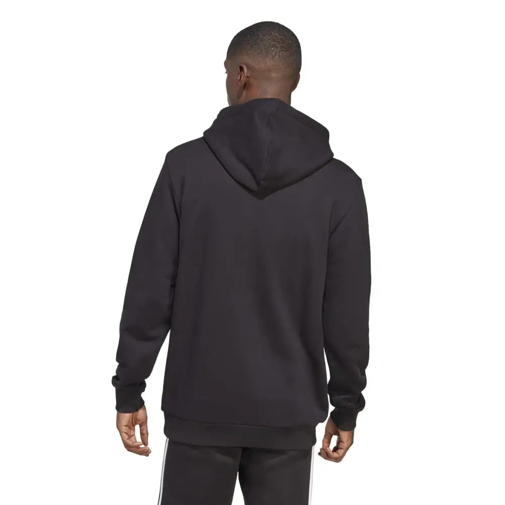 ADIDAS Trefoil Hoody IA4883