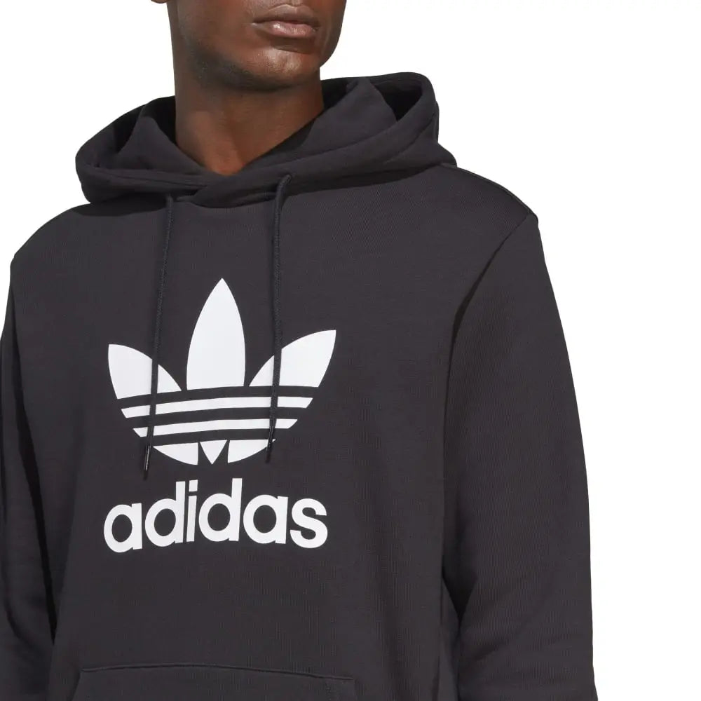 ADIDAS Trefoil Hoody IA4883