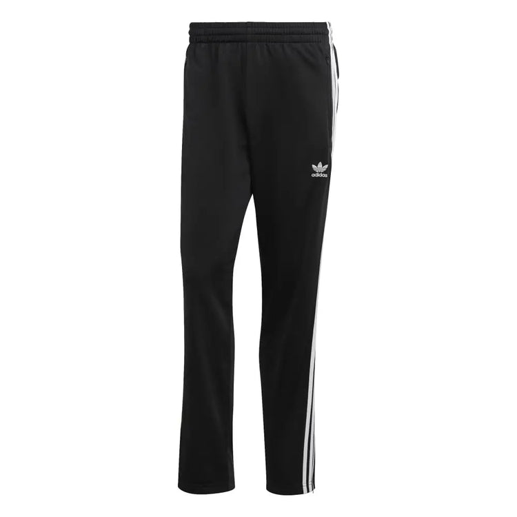 ADIDAS Adicolor Classics Firebird Track Pants IA6329