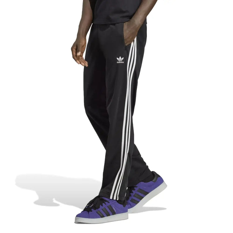 ADIDAS Adicolor Classics Firebird Track Pants IA6329