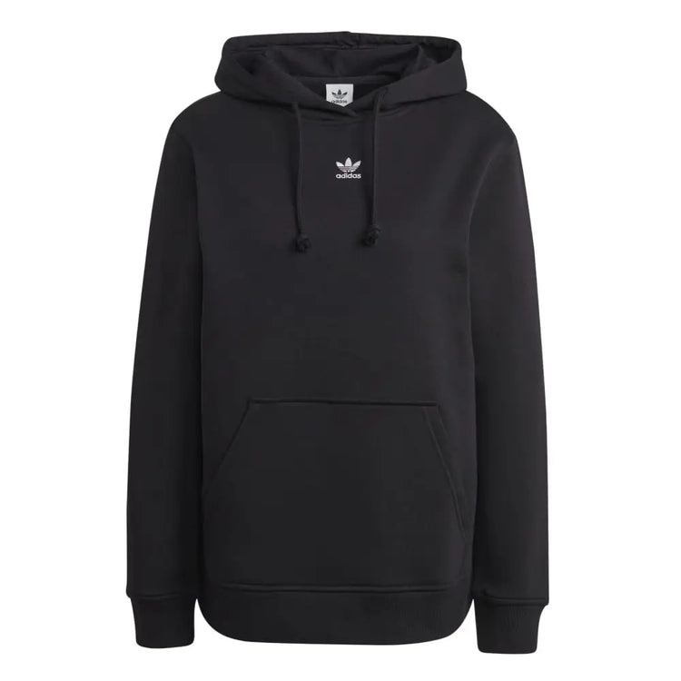 ADIDAS Adicolor Essentials Fleece Hoodie IA6420