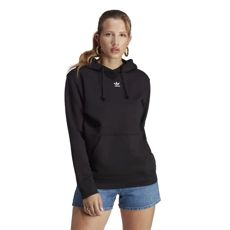 ADIDAS Adicolor Essentials Fleece Hoodie IA6420