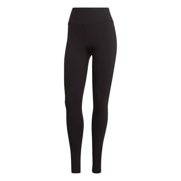 ADIDAS Leggings Black IA6446