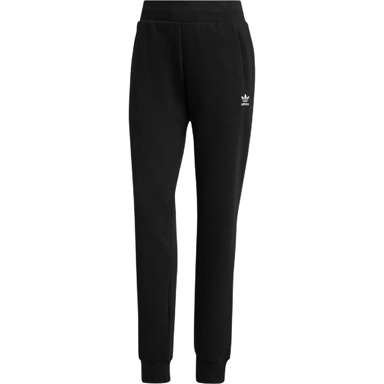 ADIDAS TRACK PANT IA6457