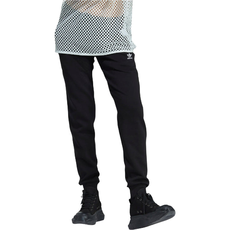 ADIDAS TRACK PANT IA6457