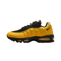 NIKE Air Max 95 "Big Bubble" Sneakers Yellow IB1667-700