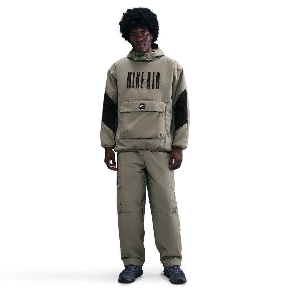 NIKE Air Insulated Cargo Pant Green IB2771-320