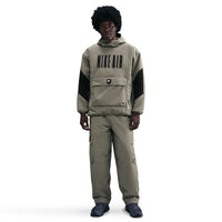 NIKE Air Insulated Cargo Pant Green IB2771-320