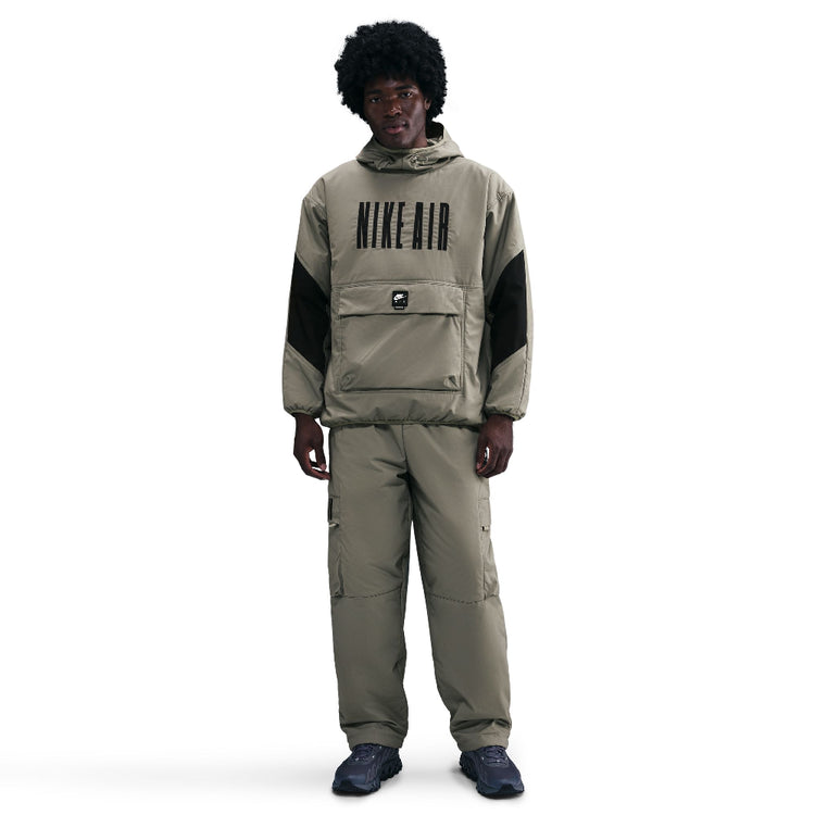 NIKE Air Insulated Cargo Pant Green IB2771-320