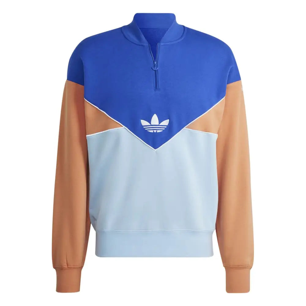 ADIDAS C HZ Crew IB3144