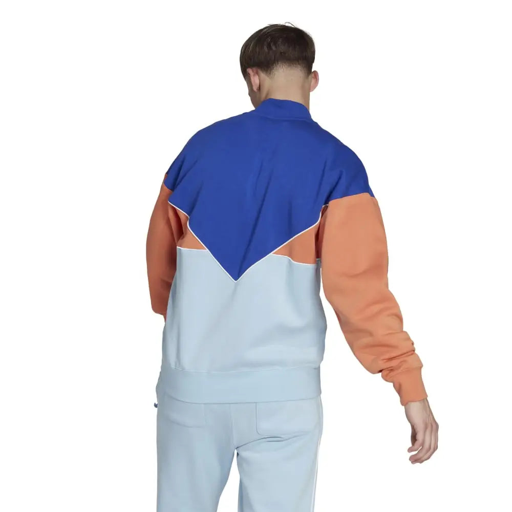 ADIDAS C HZ Crew IB3144