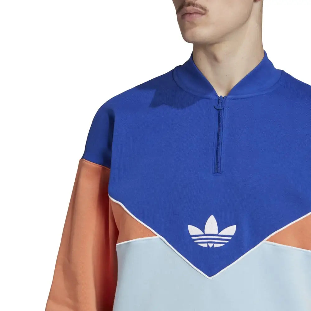 ADIDAS C HZ Crew IB3144