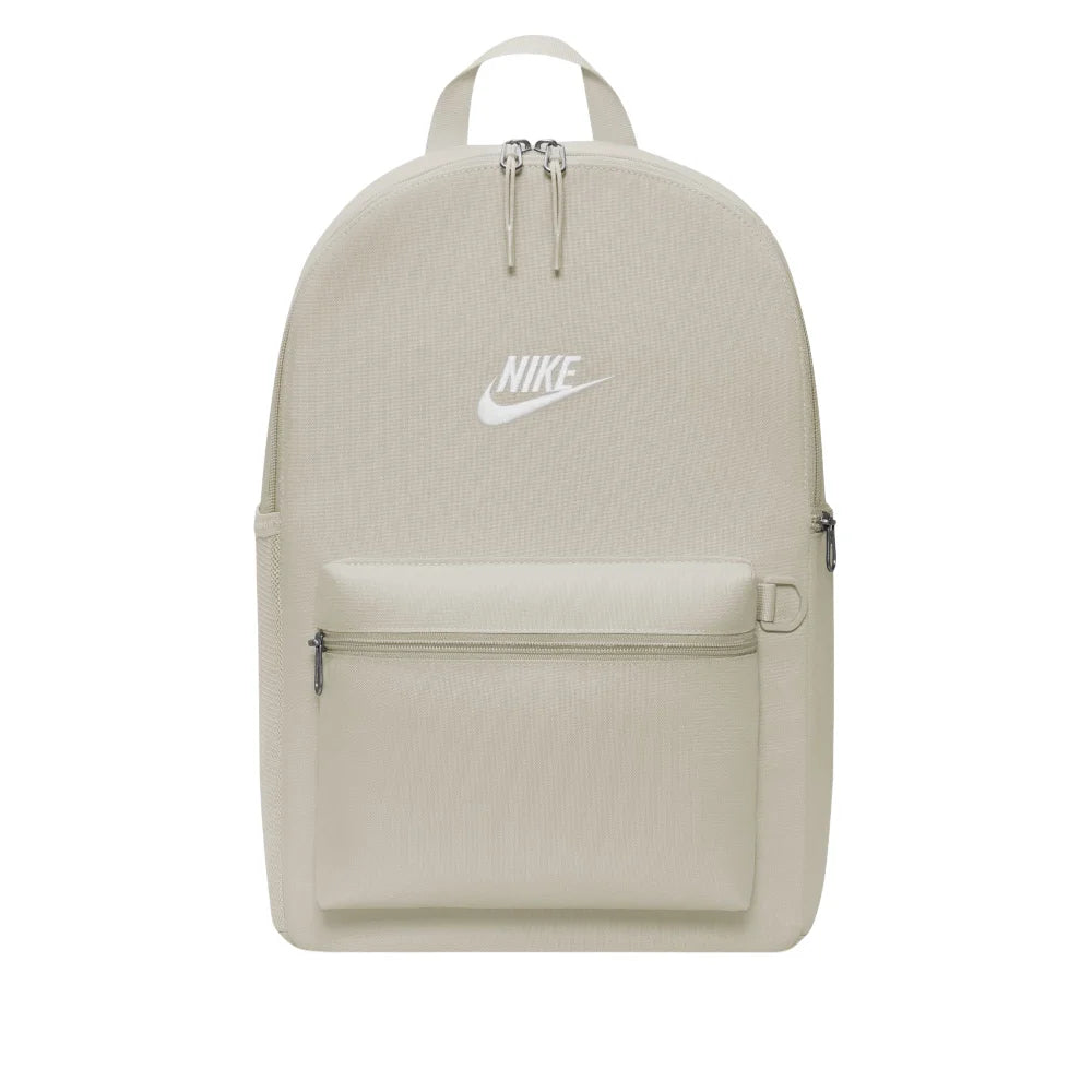 Heritage Backpack 2.0 (23L) Beige