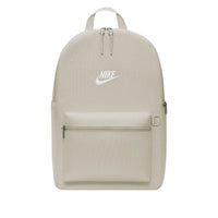 NIKE Heritage Backpack 2.0 (23L) Beige IB4343-072
