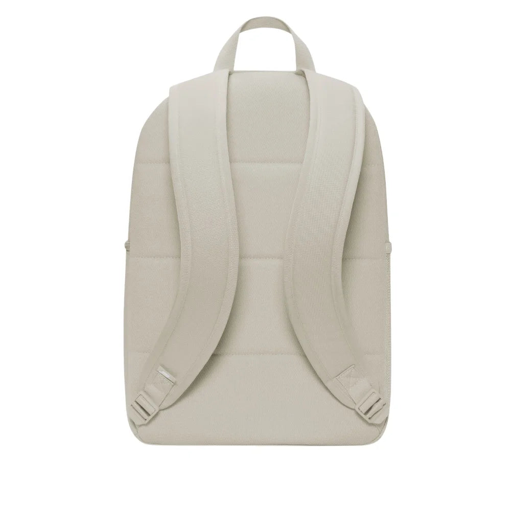NIKE Heritage Backpack 2.0 (23L) Beige IB4343-072