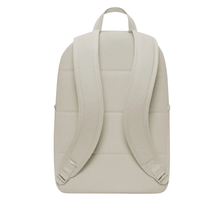 NIKE Heritage Backpack 2.0 (23L) Beige IB4343-072