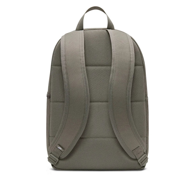 NIKE Heritage Backpack 2.0 (23L) Green IB4343-320