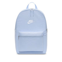 NIKE Heritage Backpack 2.0 (23L) Blue IB4343-407