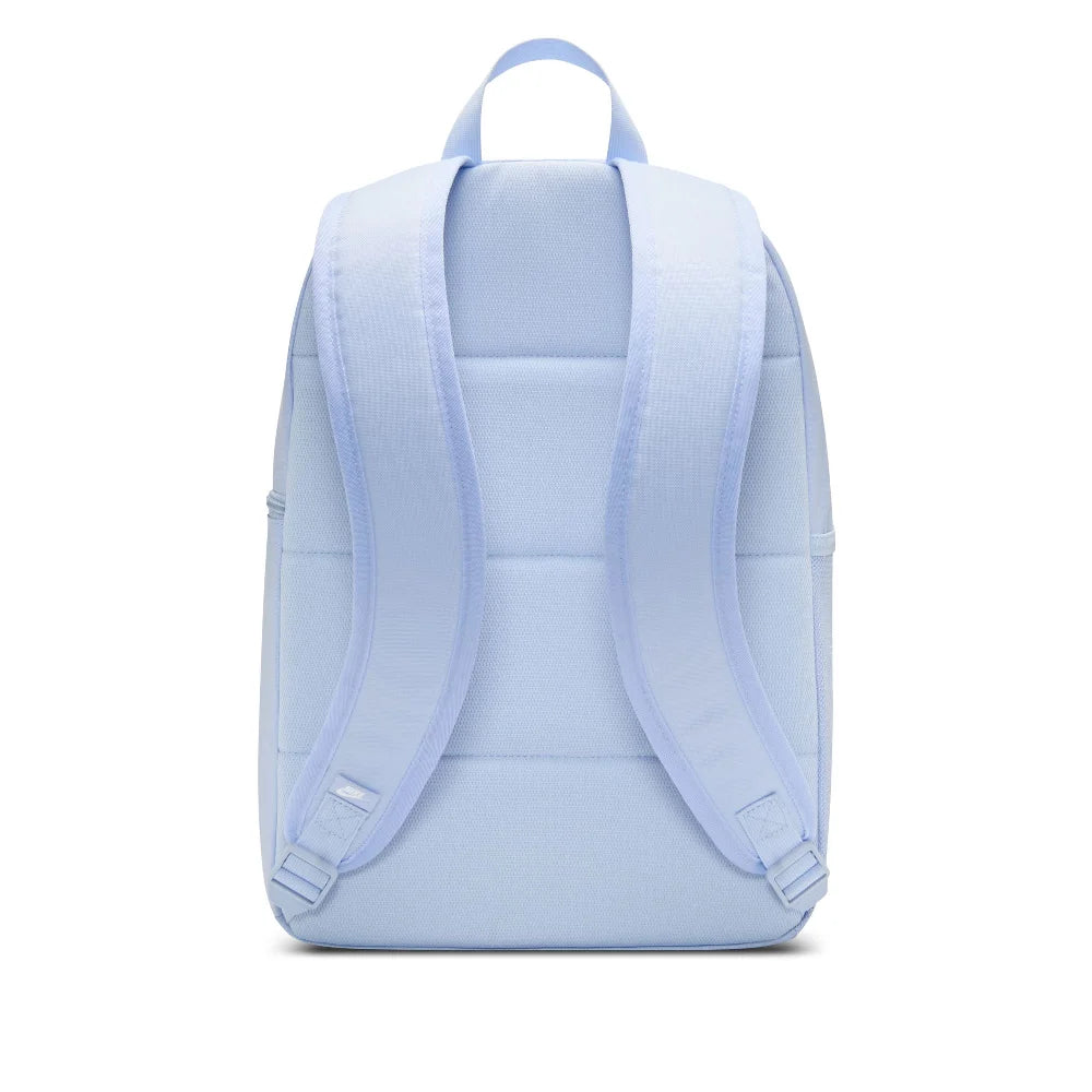 NIKE Heritage Backpack 2.0 (23L) Blue IB4343-407
