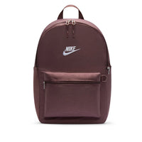 NIKE Heritage Backpack 2.0 (23L) Purple IB4343-502