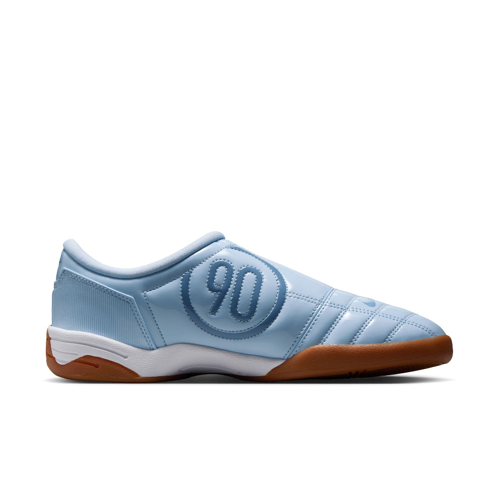 NIKE Total 90 Sneakers Blue IB5666-401