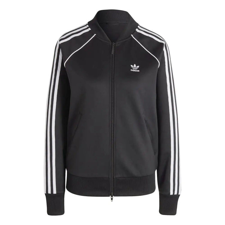 ADIDAS SST TRACKTOP PB IB5912