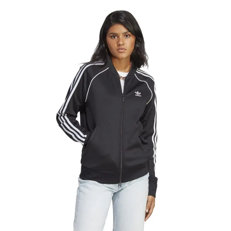 ADIDAS SST TRACKTOP PB IB5912