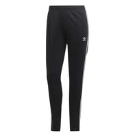ADIDAS SST PANTS PB IB5916