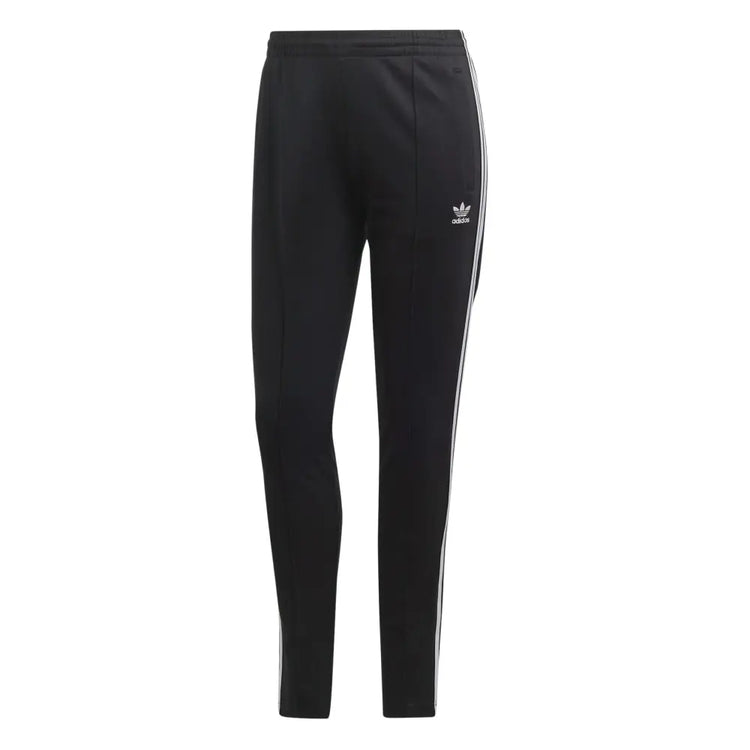 ADIDAS SST PANTS PB IB5916