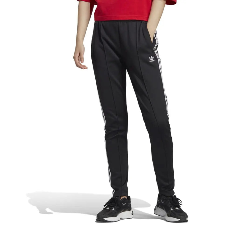 ADIDAS SST PANTS PB IB5916