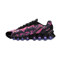 NIKE Nike Air Max Dn8 Sneakers Pink IB6377-600