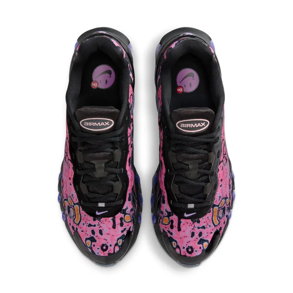 NIKE Nike Air Max Dn8 Sneakers Pink IB6377-600