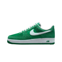 NIKE Air Force 1 '07 LV8 Stadium Green IB6388-300