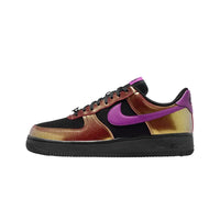 NIKE Air Force 1 '07 LV8 Sneakers Black IB6843-002