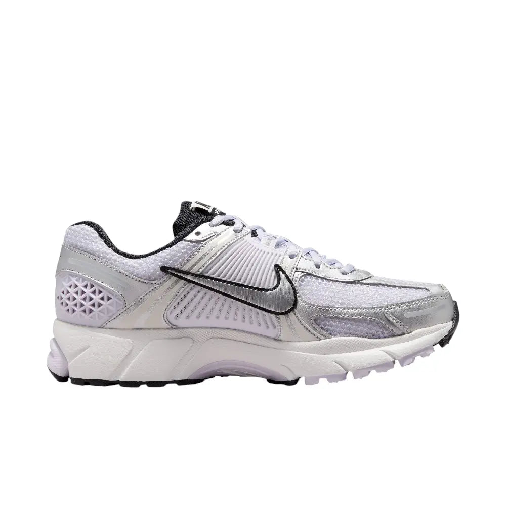 NIKE Zoom Vomero 5 Lavendel IB7253-500