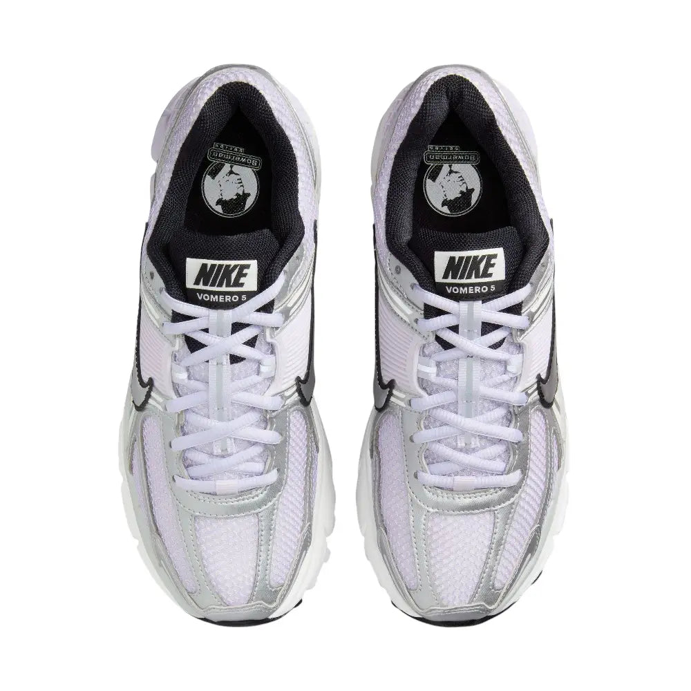 NIKE Zoom Vomero 5 Lavendel IB7253-500