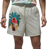 JORDAN Essentials Short Sea Glass IB7276-020