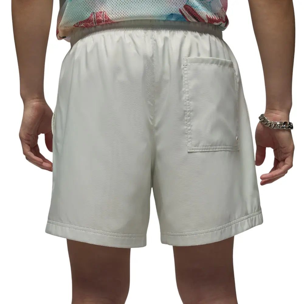 JORDAN Essentials Short Sea Glass IB7276-020