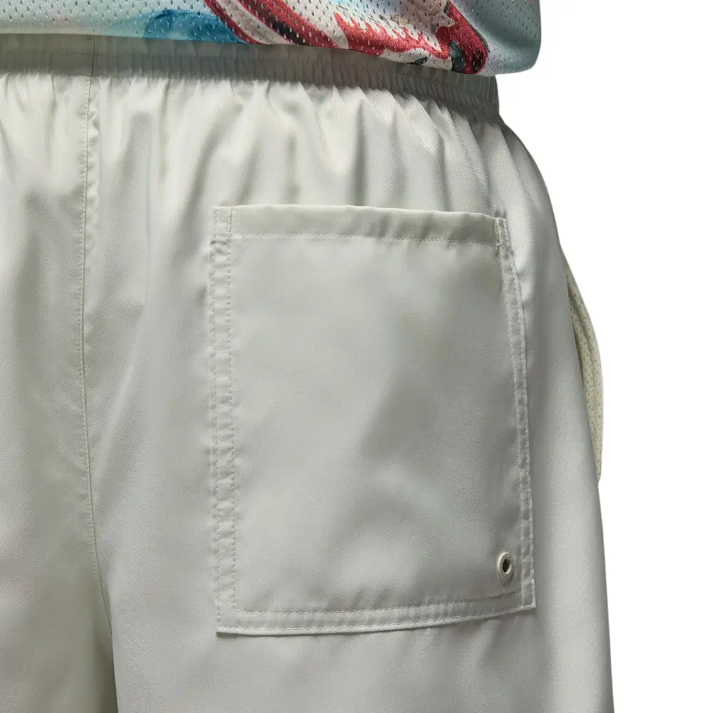 JORDAN Essentials Short Sea Glass IB7276-020