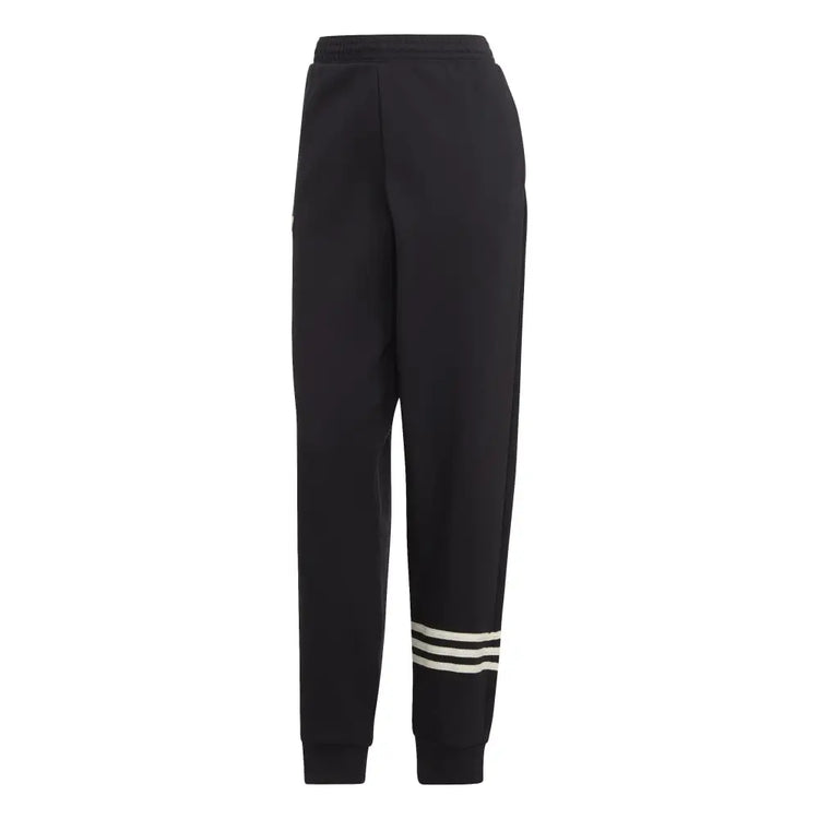 ADIDAS Joggers IB7321