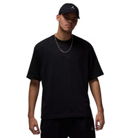 JORDAN Flight Essentials Oversized T-Shirt Black IB7345-010