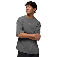 JORDAN Flight Essentials Oversized T-Shirt Grey IB7345-068