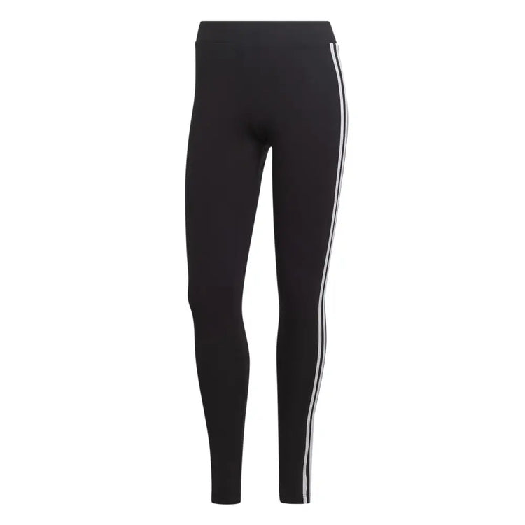 ADIDAS Adicolor Classics 3-Stripes Leggings IB7383