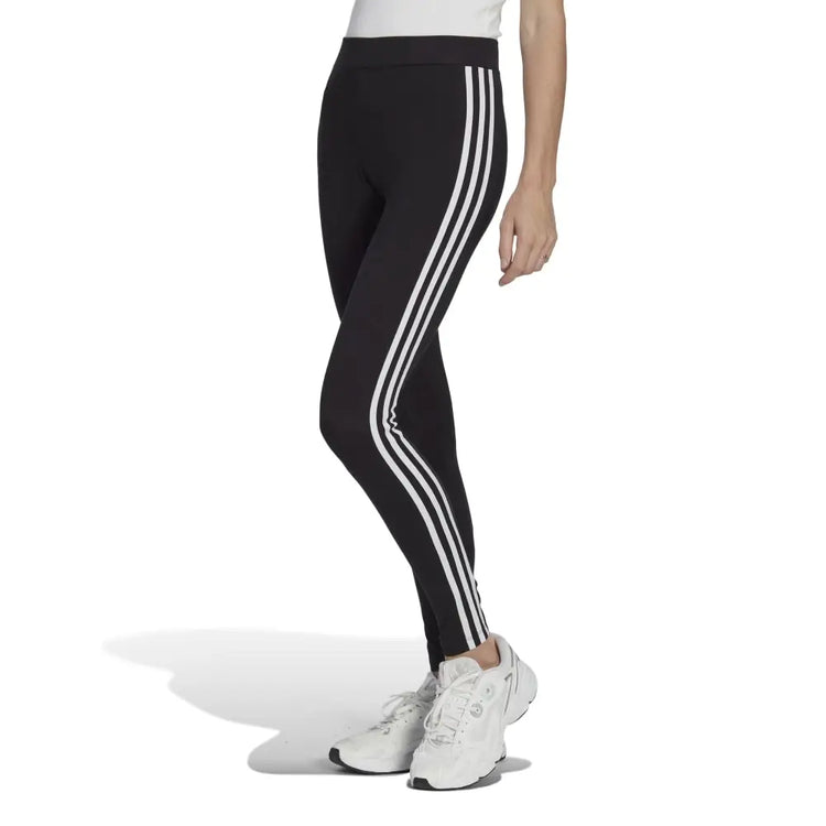 ADIDAS Adicolor Classics 3-Stripes Leggings IB7383