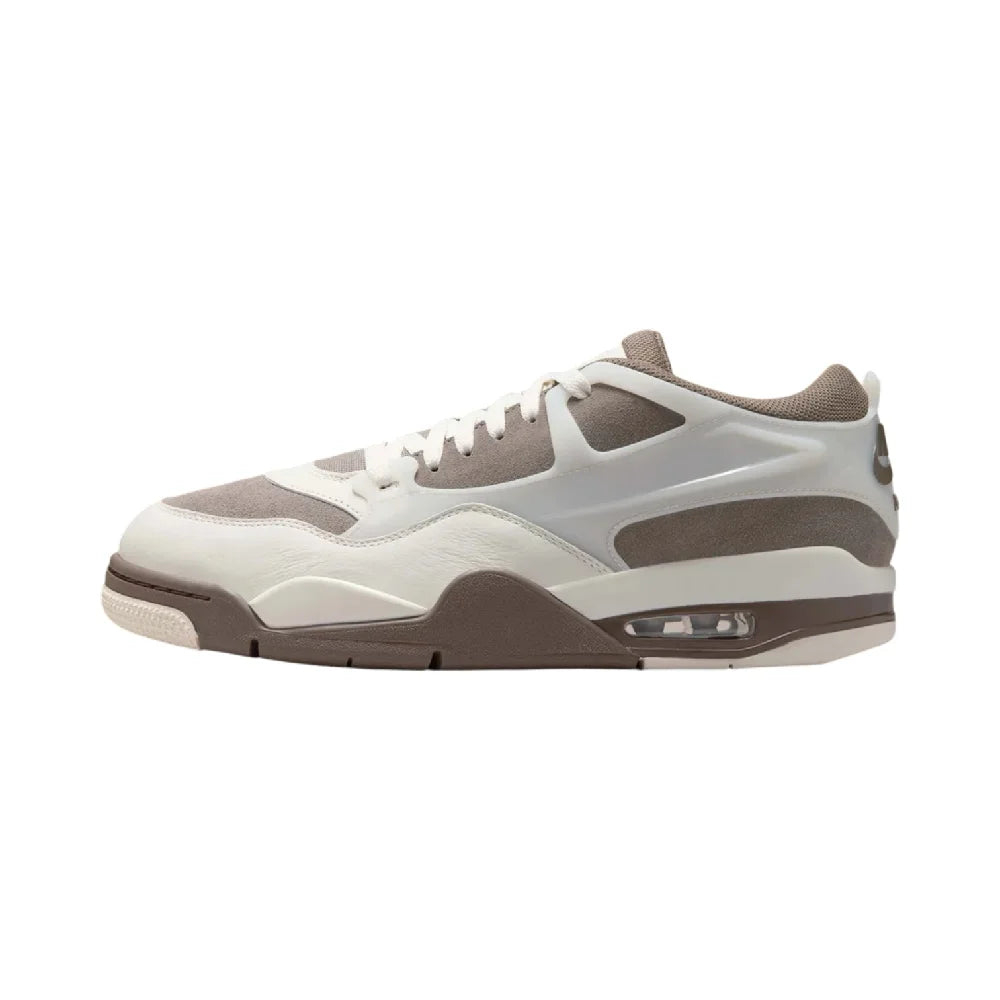 JORDAN Air Jordan 4 Rm Dark Mocha Sneakers IB7693-001