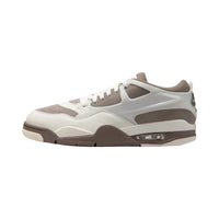 JORDAN Air Jordan 4 Rm Dark Mocha Sneakers IB7693-001