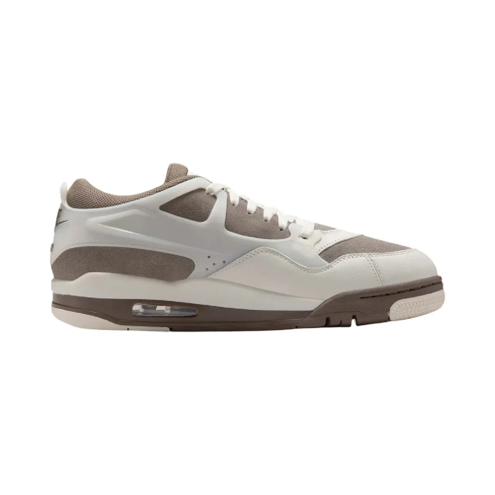 JORDAN Air Jordan 4 Rm Dark Mocha Sneakers IB7693-001