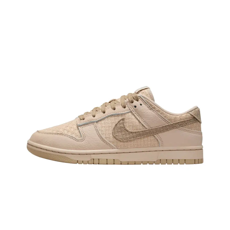 NIKE Dunk Low Sanddrift IB7947-126