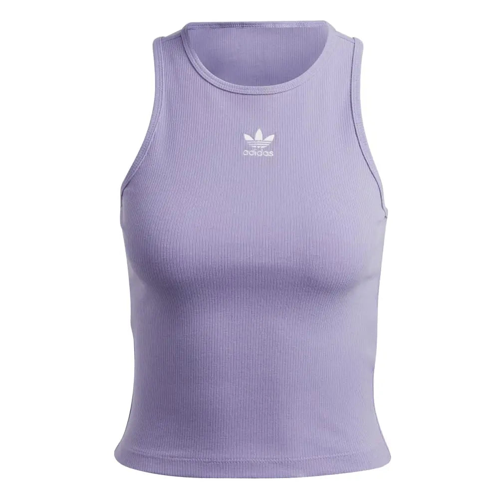 ADIDAS TANK RIB IB9112